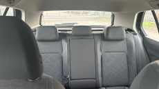 Volkswagen Golf 1.5 TSI Life 5dr Petrol Hatchback